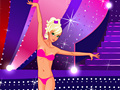 Jogo Cha Cha Dancer