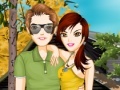 Jogo Summer Vacation