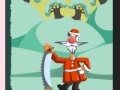 Jogo Fur-tree market