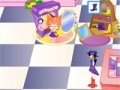 Jogo Magic Boutique