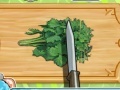 Jogo Tasty Tuna Wrap