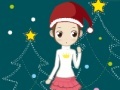 Jogo Christmas Cutie