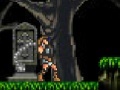 Jogo Castlevania