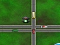 Jogo Traffic Challenge