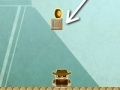 Jogo Dangerous Treasures