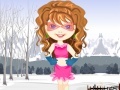 Jogo Shyanne Dress Up