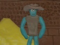 Jogo Tomb of Doom