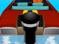 Jogo Power boat challenge