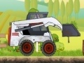 Jogo Tractors Power 2