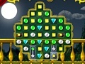 Jogo Diamond Valley 2