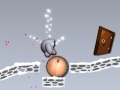 Jogo Moon And Sun 2