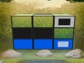 Jogo 3D Logic 2