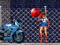 Jogo Bosozoku Fighters