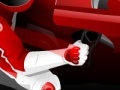 Jogo GP racing