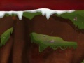 Jogo StoneAge Sam 2: Ice Age