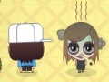 Jogo Kiss off