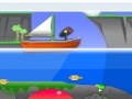 Jogo Boom Boom Fishing