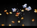 Jogo Ninja Popcorn
