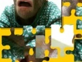 Jogo Jigsawpuzzle Monkey