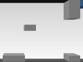 Jogo Blockout