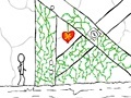Jogo Color my world