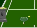 Jogo Tennis Fun