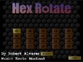 Jogo Hex Rotate