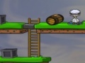 Jogo Professor fizzwizzle
