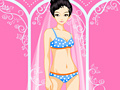 Jogo Romantic Wedding Gowns 2