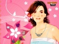Jogo Diane Lane Makeover