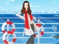 Jogo Feel Romantic Dress Up