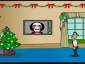 Jogo Obama and Pigsaw's Gift