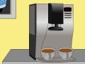 Jogo Break room escape