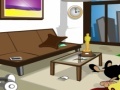 Jogo Apartment 13