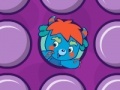Jogo Popples Memory