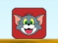 Jogo Tom And Jerry Memory-happy