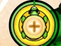 Jogo The medical