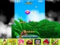 Jogo Wacky ballz jump