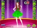 Jogo Barbie's St Patrick Day