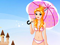 Jogo Princess Moni