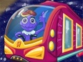 Jogo Space Express