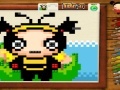 Jogo Sew Pucca