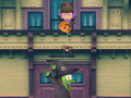 Jogo Trick for Treats