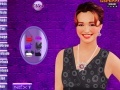 Jogo Hayden Panettiere makeover