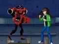 Jogo Ben10 The Army Of Psyphon 2