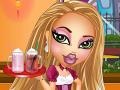 Jogo Gorgeous Waitress