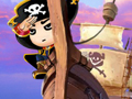 Jogo The Pirate