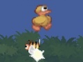 Jogo Charlie the Duck