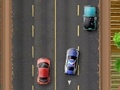 Jogo Speed Busters