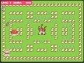 Jogo Princess Pac